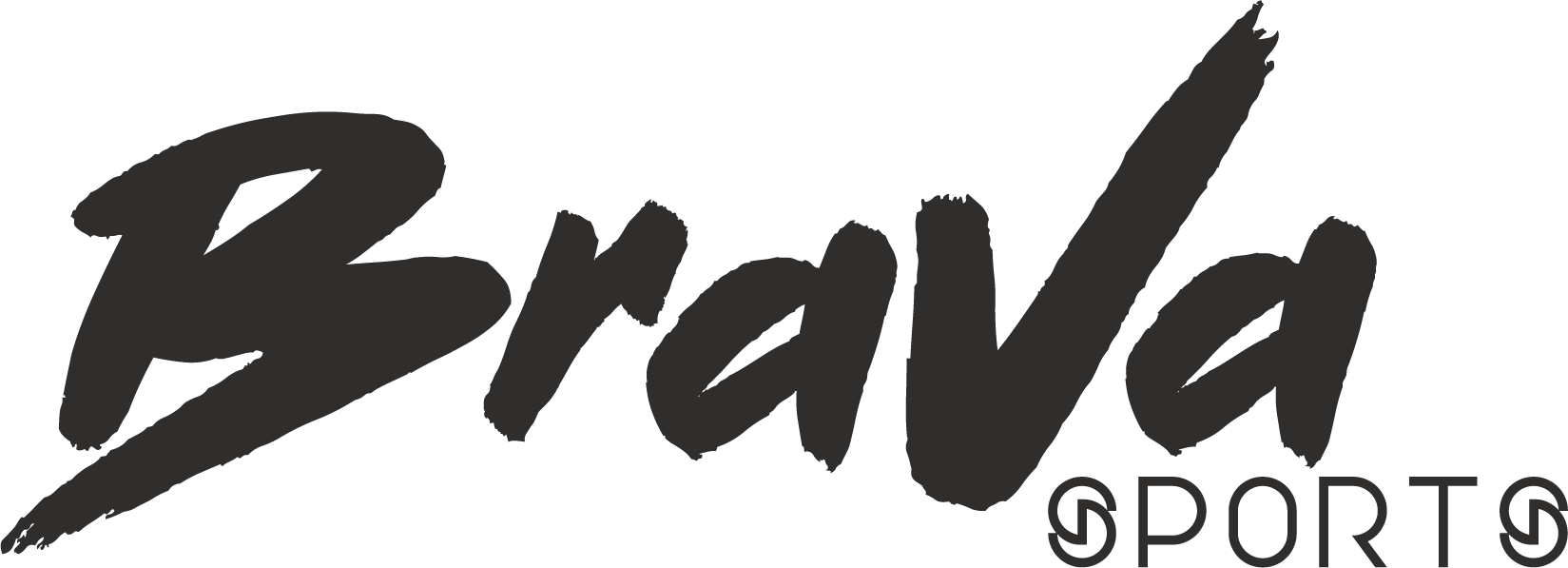 BravaSports